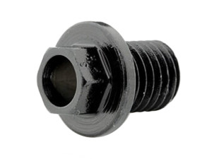 Flange Connecting Bolt SM-BH90
