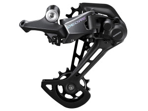 Przerzutka tył Shimano RD-M6100 Deore 12rz