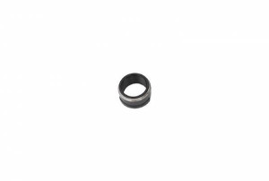 Stożek Piasty Shimano Przód Hbm988 Prawy M19