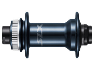 Piasta przód Shimano HB-M7010 E-thru 15mm 32H