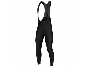 Spodnie Endura Pro SL Bibtight II blk