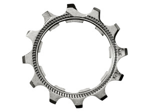 Koronka kasety Shimano HG500-10 12z napęd x10