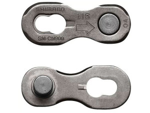 Spinka łańcucha Shimano CN-9000-11 11rz.