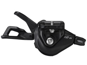 Dźwignia przerz. Shimano SL-M6100 I-Spec praw 12rz