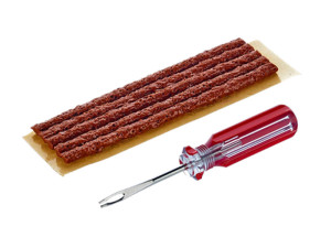 Zestaw napr. MaXalami Basic