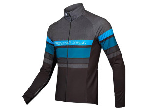 Kurtka Endura Pro SL Pro SL HC Windproof black