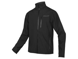Kurtka Endura Hummvee Wtrproof black