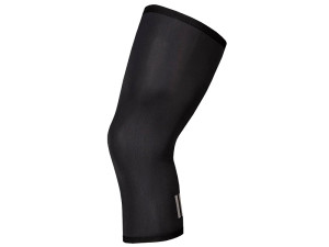 Ocieplacze nóg Endura FS260 Pro black