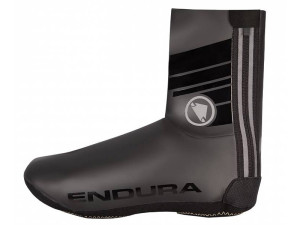 Ochraniacze na buty Endura Road Overshoe black