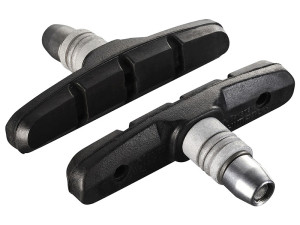 Klocki hamulca Shimano BR-M6000