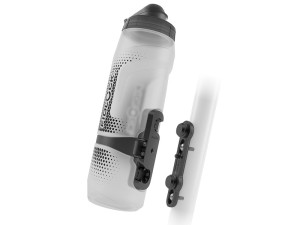 Bidon Fidlock Twist 800+baza Bike 09653