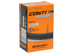 Dętka Continental MTB 29 Presta 42mm 47/62-622