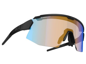 Okulary Bliz Active Breeze Nano Optics