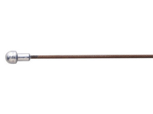 Linka hamulca Shimano Szosa Polimer 1.6x2000mm