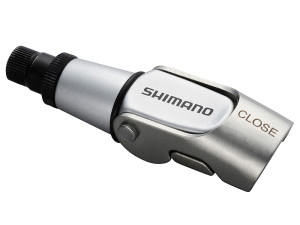 Regulator naciągu linki Shimano SM-CB90