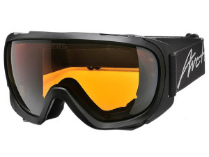 Gogle Arctica G-96