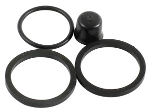 Hope Brake Caliper Seal Kit Complete - Mono Mini