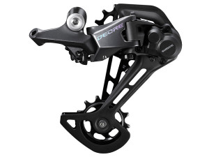 Przerzutka tył Shimano RD-M6000 Shadow+ SGS 10rz.