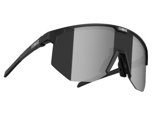 Okulary Bliz Active Hero Nano Optics