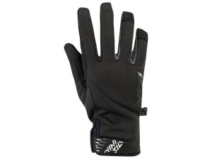 Rękawice Silvini women winter gloves ORTLES WA1540