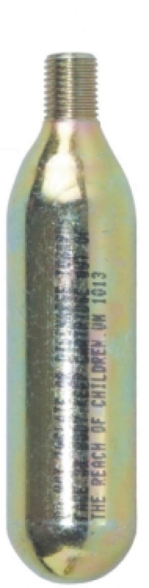 Nabój Roto CO2 16g