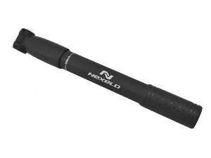 Pompka Nexello AV/DV/FV pla.mini z węż i gło 265mm