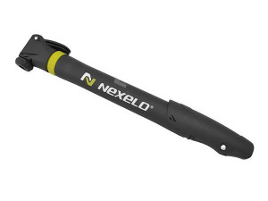 Pompka Nexello AV/DV/FV plas mini z zacis 270mm