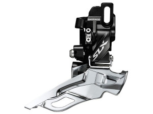 Przerzutka przód Shimano FD-M7005 3rz bezp mont
