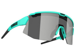 Okulary Bliz Active Breze