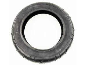 Opona 10x2 P1069