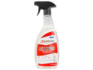 Odtłuszczacz Uniwersalny Expand Ex 69 750ML