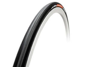 Szytka Tufo Hi-Composite Carbon 25mm czarna
