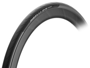 Opona Pirelli P7 Sport 32-622 (700x32C)