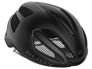 Kask Rudy Project SPECTRUM BLACK (MATTE)