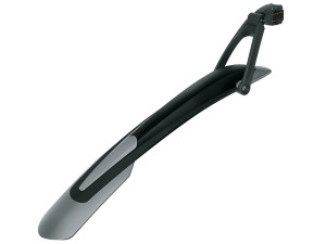 Błotnik SKS X-BLADE II 29"+27,5" tył