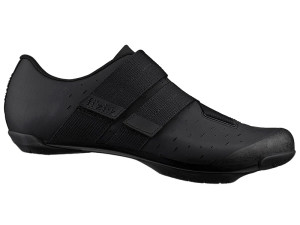 Buty Fizik MTB X4 Terra Powerstrap czarne