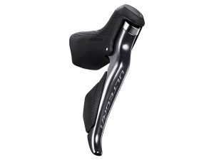 Dźwignia Przerz/Ham Prawa 12rz ST-R8150R