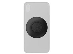 Przyklejka na Etui Fidlock Vacuum UNI