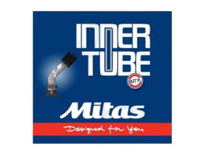Dętka Mitas SBV 200X50 90/17,5