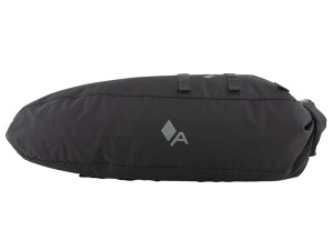 Torba Pod Siodło Acepac Saddle Drybag 8L