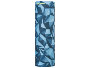 Bandana SILVINI Motivo UA1730 ocean