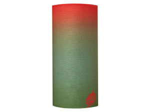 Bandana SILVINI Motivo UA1730 green-oarge