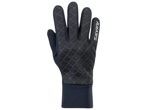 Rękawiczki SILVINI neopren gloves Abriola UA1663