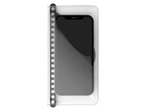 Etui na telefon Fidlock Vacuum UNI ROZM M