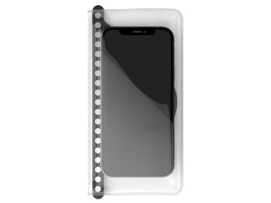 Etui na telefon Fidlock Vacuum UNI ROZM L