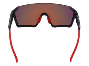 Okulary Red Bull Spect Jaden