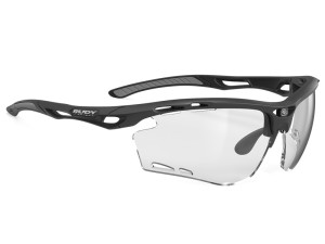 Okulary Rudy Project PROPULSE IMPACTX™ PHOTOCHRO