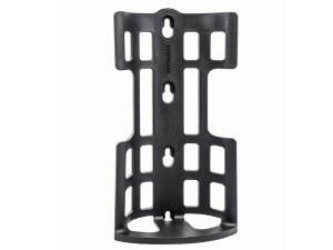 TOPEAK VERSACAGE (kosz na ramę)