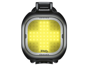 Lampa przód Knog Blinder Mini Cross
