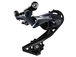 Przerzutka tył Shimano RD-R8000 11rz GS Shadow